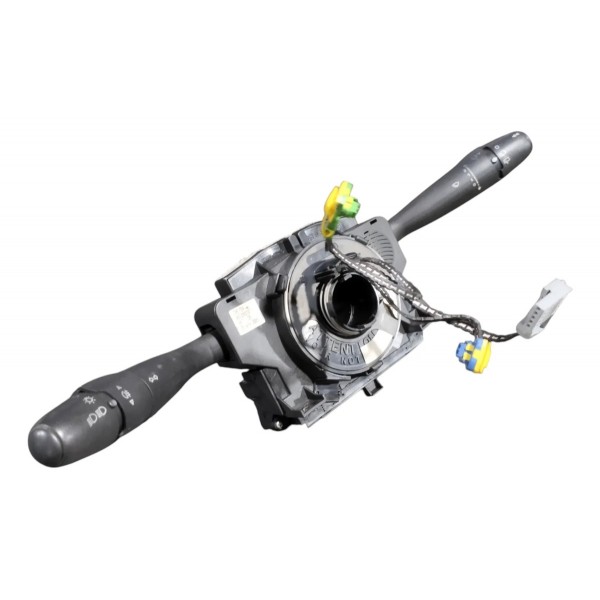 Chave De Seta Peugeot 307 2002 2012 Hatch