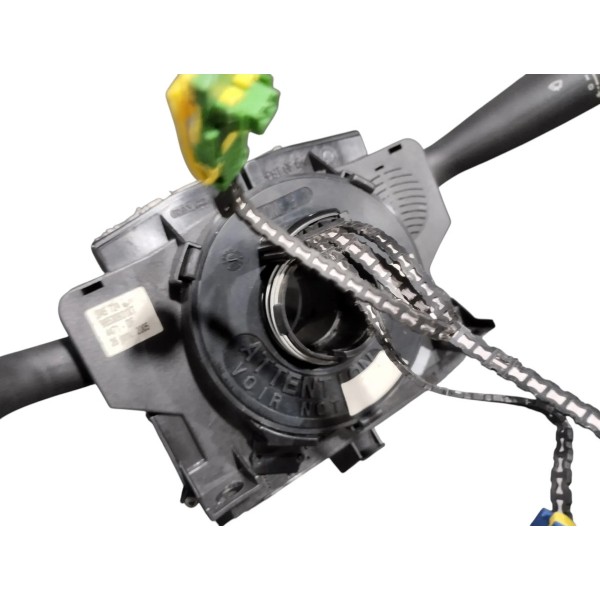 Chave De Seta Peugeot 307 2002 2012 Hatch