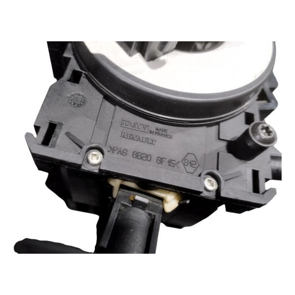 Chave Seta Renault Scenic 1999 2005