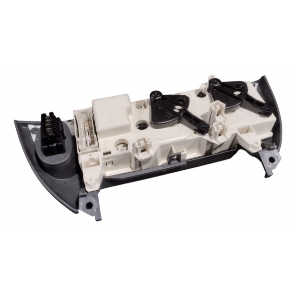 Comando Ar Condicionado Renault Scenic Megane 1999 Detalhe