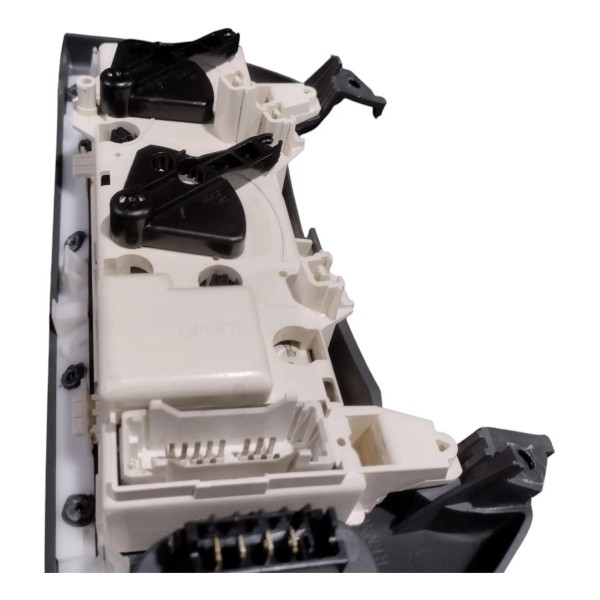 Comando Ar Condicionado Renault Scenic Megane 1999 Detalhe