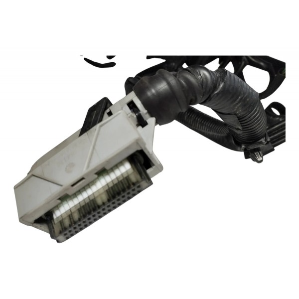 Chicote Injeção Gm Corsa 1.0 Flex 2007 2008 2009