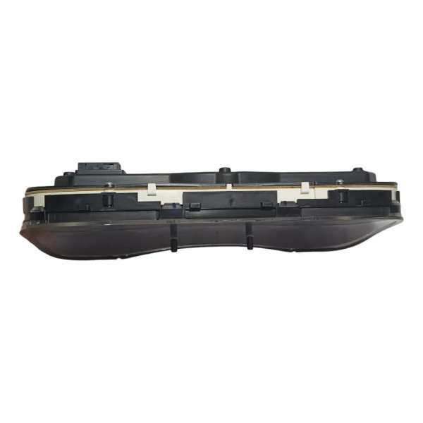 Painel Instrumento Velocímetro Peugeot 307 2010 Preto