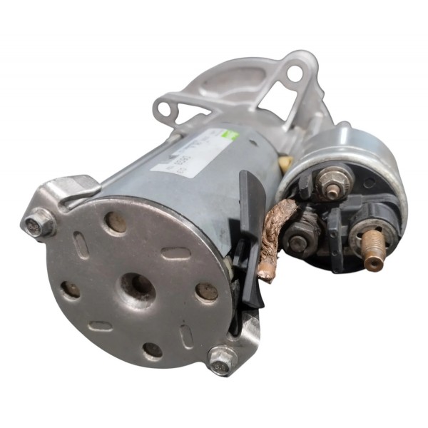 Motor Arranque Peugeot 307 1.6 14f92785gma