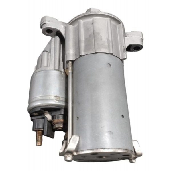 Motor Arranque Peugeot 307 1.6 14f92785gma