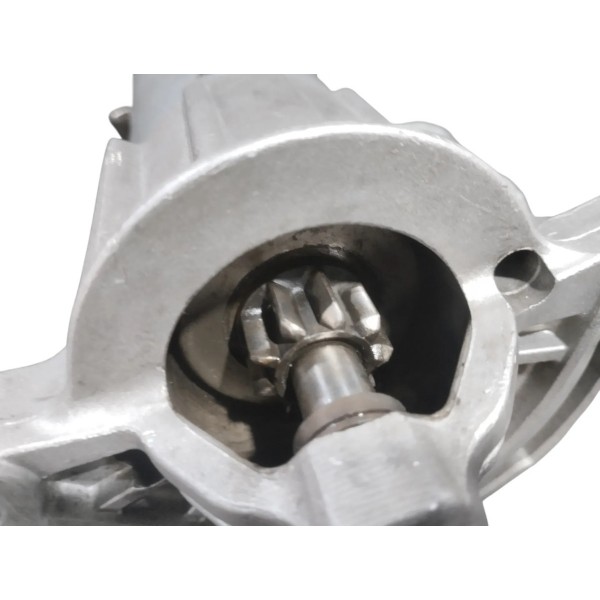 Motor Arranque Peugeot 307 1.6 14f92785gma