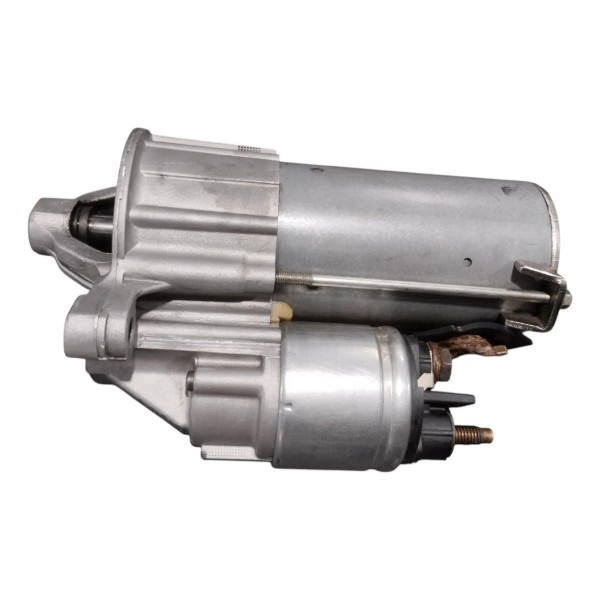 Motor Arranque Peugeot 307 1.6 14f92785gma
