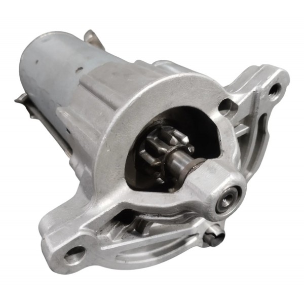 Motor Arranque Peugeot 307 1.6 14f92785gma