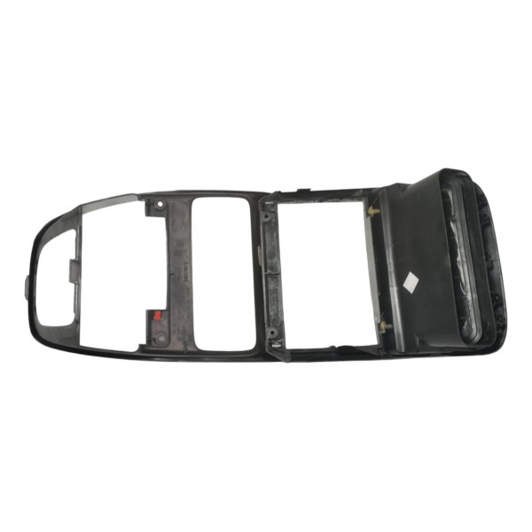 Moldura Central Difusor Peugeot 307 2010