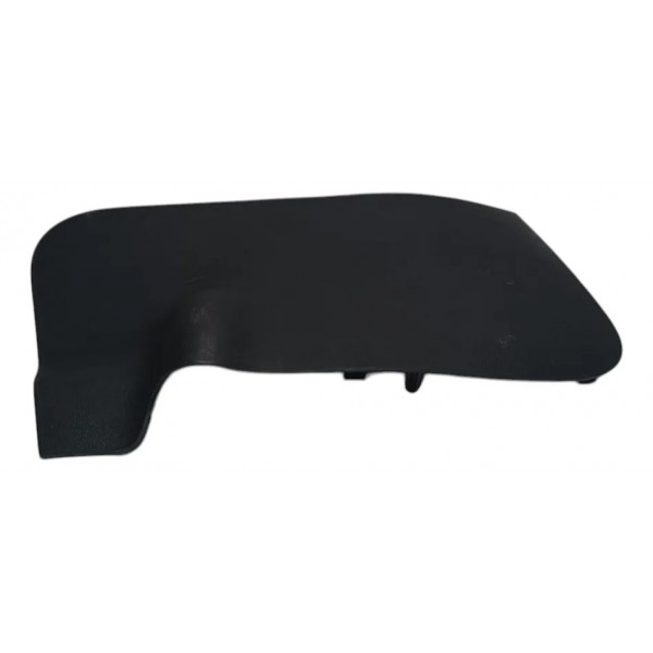 Acabamento Lateral Direito Console Renault Megane 2008