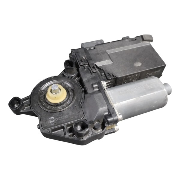 Motor Vidro Elétrico Dianteiro Direito Peugeot 307