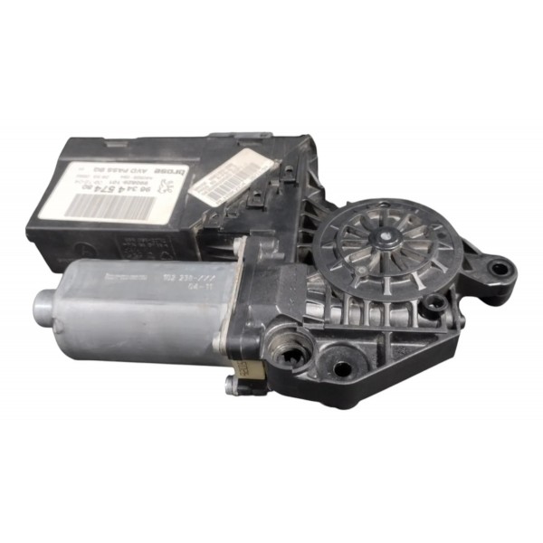 Motor Vidro Elétrico Dianteiro Direito Peugeot 307