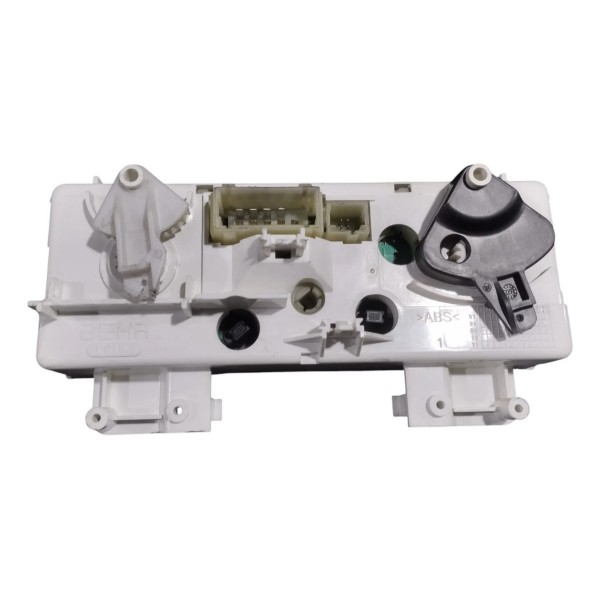 Comando Ar Condicionado Citroën C4 Pallas Peugeot 307 07/14