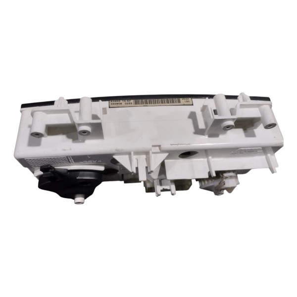 Comando Ar Condicionado Citroën C4 Pallas Peugeot 307 07/14
