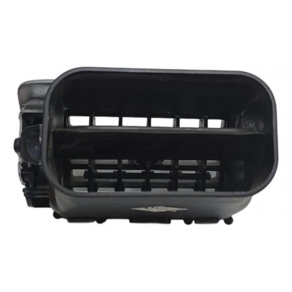 Difsor Saída Ar Painel Lateral Direita Peugeot 307 2010