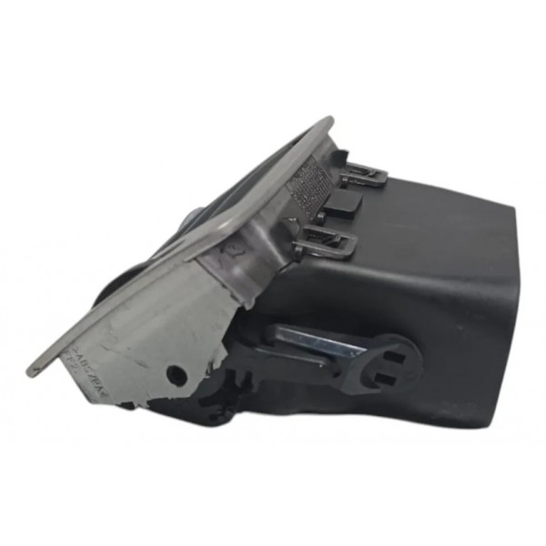 Difsor Saída Ar Painel Lateral Direita Peugeot 307 2010