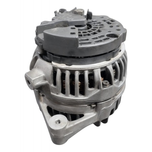 Alternador Gm Vectra 2.0 2.2 16v 1998 2005