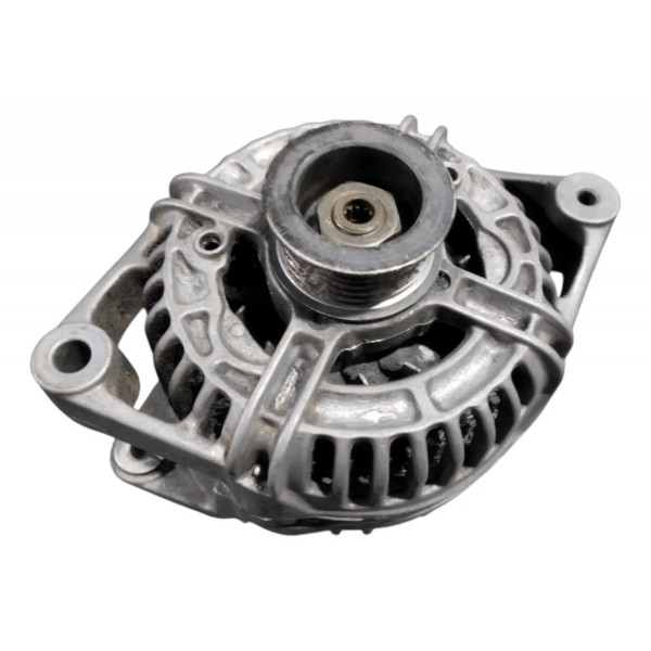 Alternador Gm Vectra 2.0 2.2 16v 1998 2005