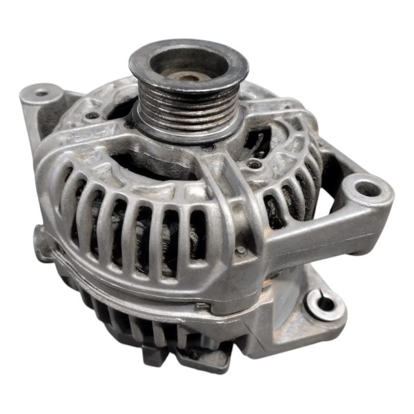 Alternador Gm Vectra 2.0 2.2 16v 1998 2005