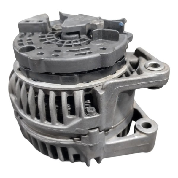 Alternador Gm Vectra 2.0 2.2 16v 1998 2005