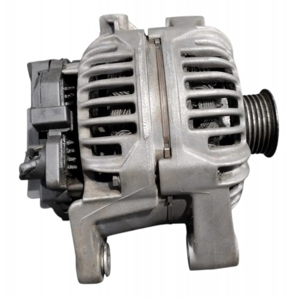 Alternador Gm Vectra 2.0 2.2 16v 1998 2005