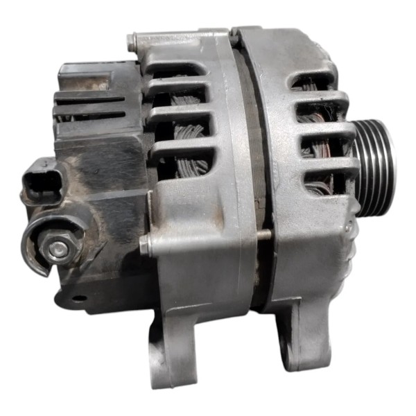 Alternador Peugeot 307 1.6 Cl12 2002 2012