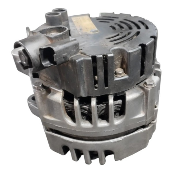 Alternador Peugeot 307 1.6 Cl12 2002 2012