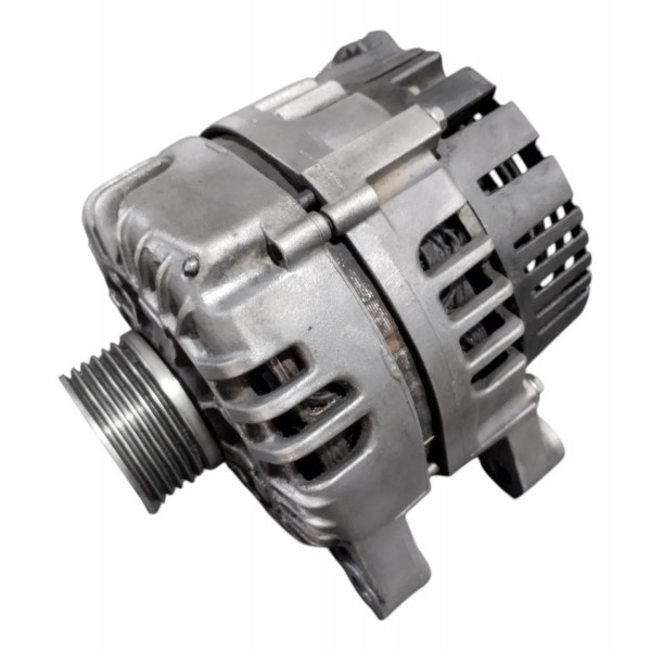 Alternador Peugeot 307 1.6 Cl12 2002 2012