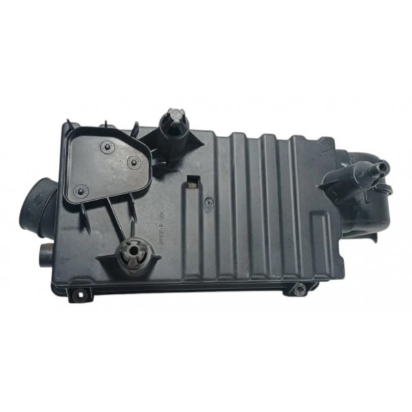 Caixa Filtro Ar Ford Focus 1.6 2005