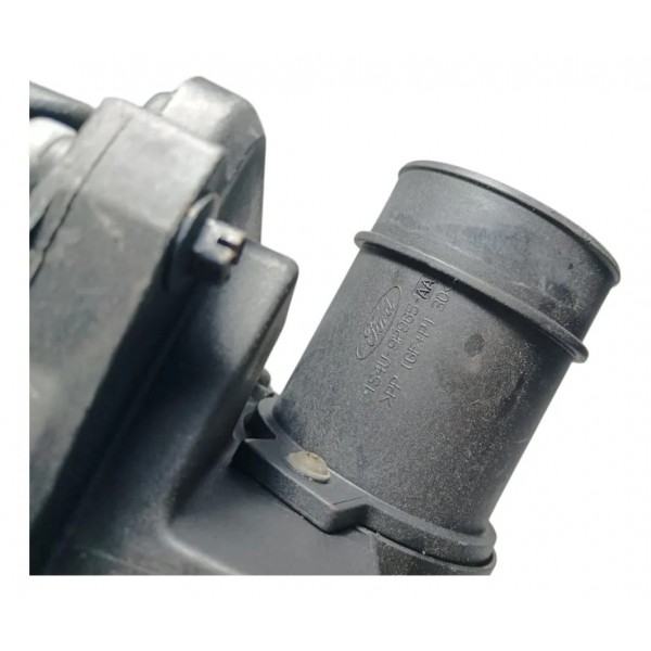 Caixa Filtro Ar Ford Focus 1.6 2005