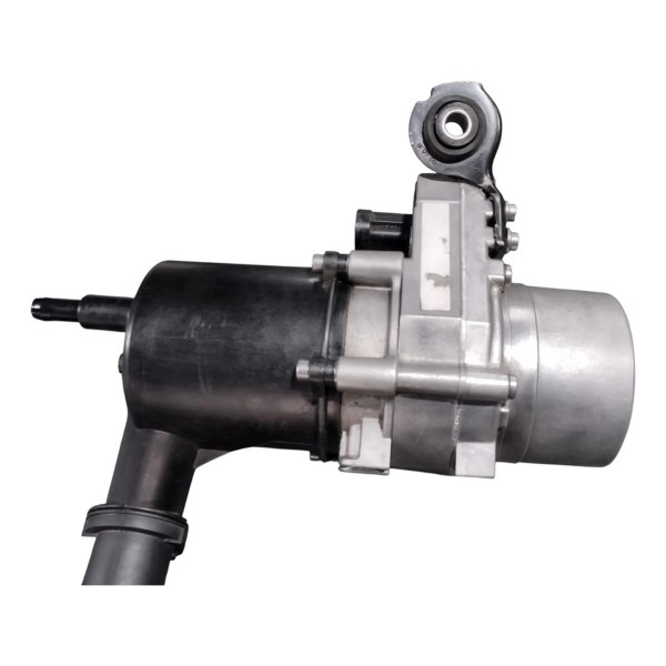 Bomba Direção Elétrica Peugeot 307 Citroen C4 2006 2012