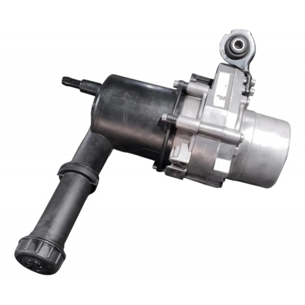 Bomba Direção Elétrica Peugeot 307 Citroen C4 2006 2012