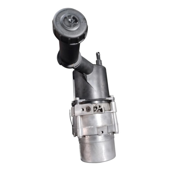 Bomba Direção Elétrica Peugeot 307 Citroen C4 2006 2012