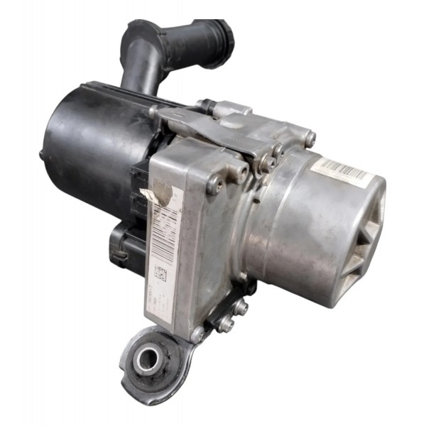 Bomba Direção Elétrica Peugeot 307 Citroen C4 2006 2012