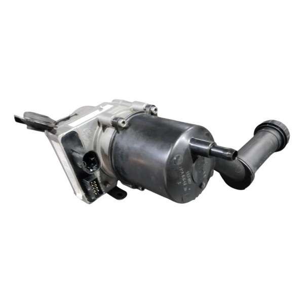 Bomba Direção Elétrica Peugeot 307 Citroen C4 2006 2012