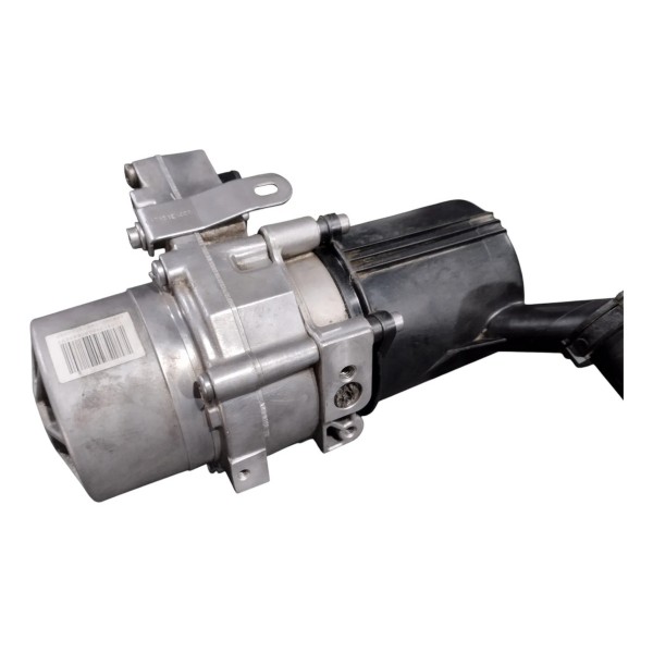Bomba Direção Elétrica Peugeot 307 Citroen C4 2006 2012
