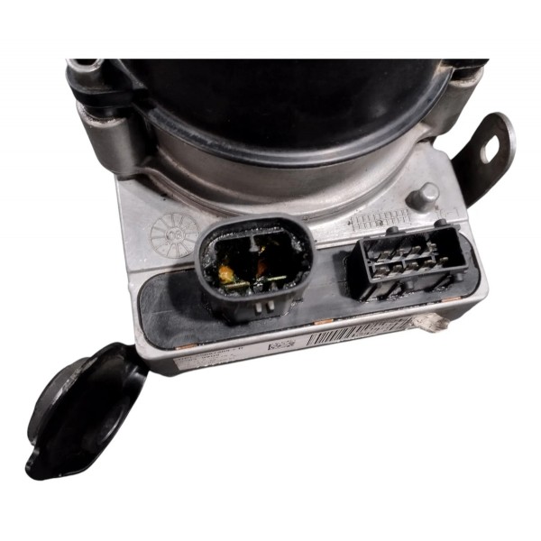 Bomba Direção Elétrica Peugeot 307 Citroen C4 2006 2012