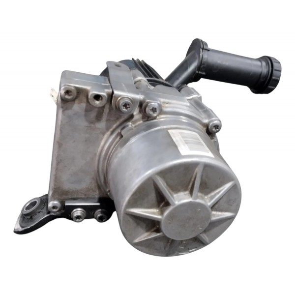 Bomba Direção Elétrica Peugeot 307 Citroen C4 2006 2012