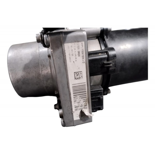 Bomba Direção Elétrica Peugeot 307 Citroen C4 2006 2012