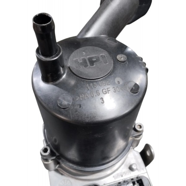 Bomba Direção Elétrica Peugeot 307 Citroen C4 2006 2012