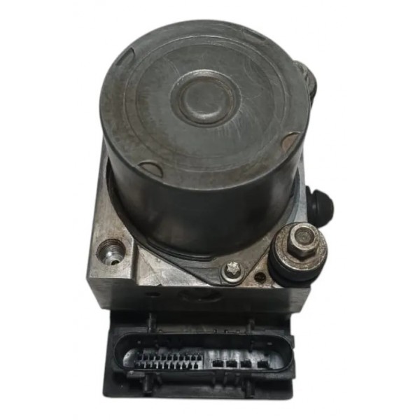 Módulo Abs Peugeot 307 2.0 2005