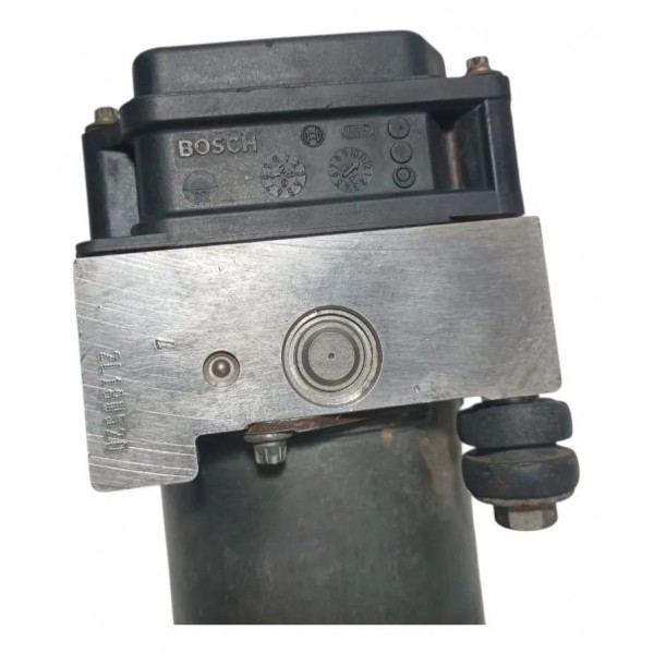 Módulo Abs Peugeot 307 2.0 2005