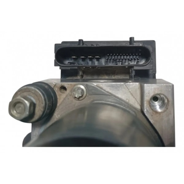 Módulo Abs Peugeot 307 2.0 2005