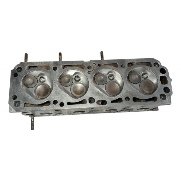 Cabeçote Gm Onix Corsa Montana 1.4 8v N/retificado 93349916