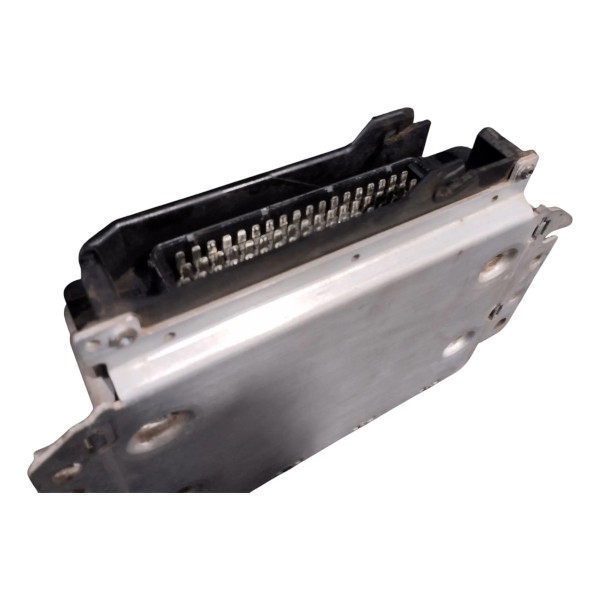 Módulo Injeção Gm Vectra 2.2 16v 1998 2005