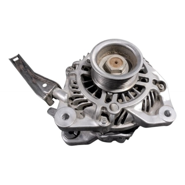 Alternador Civic 1.8 2007 2011 Testado