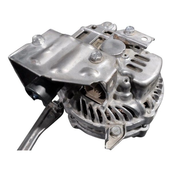 Alternador Civic 1.8 2007 2011 Testado