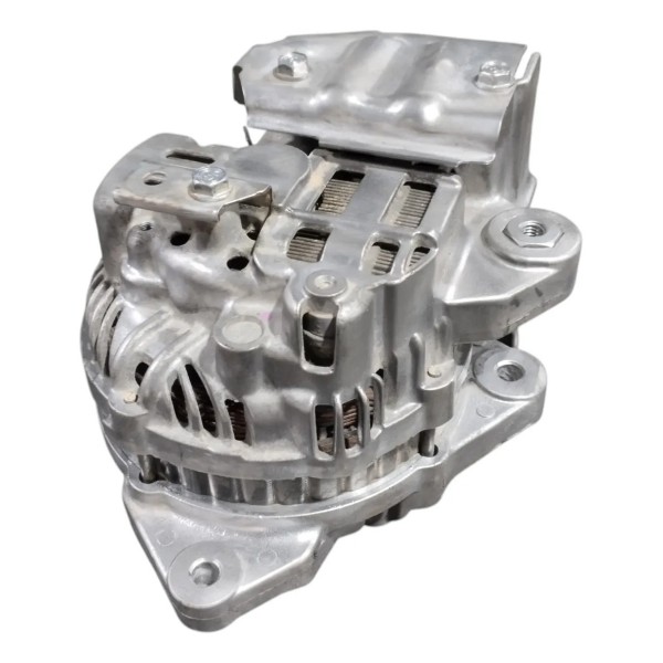 Alternador Civic 1.8 2007 2011 Testado