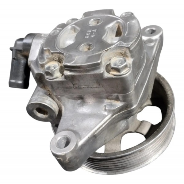 Bomba Direção Hidráulica Honda Civic 1.8 2007 2011