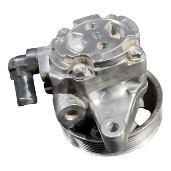 Bomba Direção Hidráulica Honda Civic 1.8 2007 2011